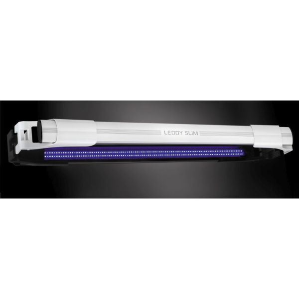 Preview: AQUAEL LEDDY SLIM ACTINIC 32W (White)
