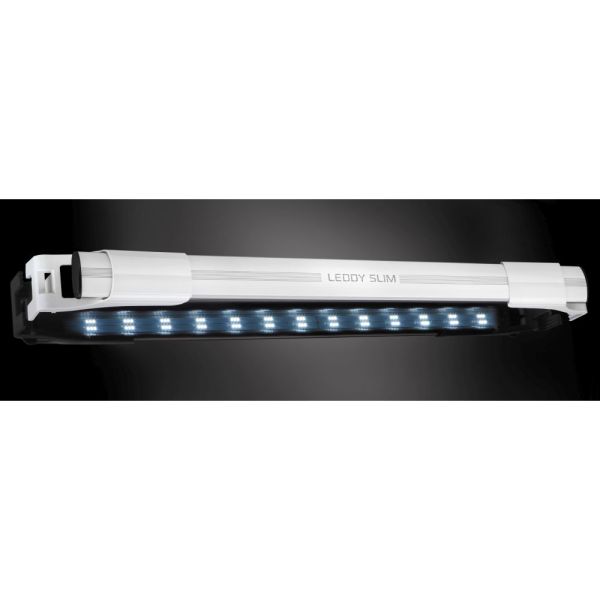 Preview: AQUAEL LEDDY SLIM MARINE 32W (White)