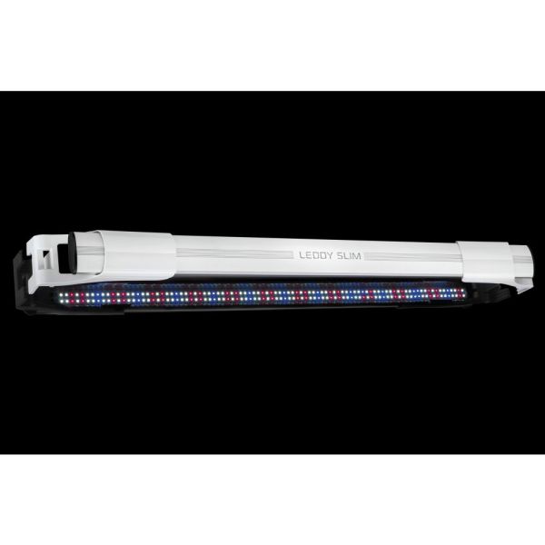 Preview: AQUAEL LEDDY SLIM PLANT 32W (White)