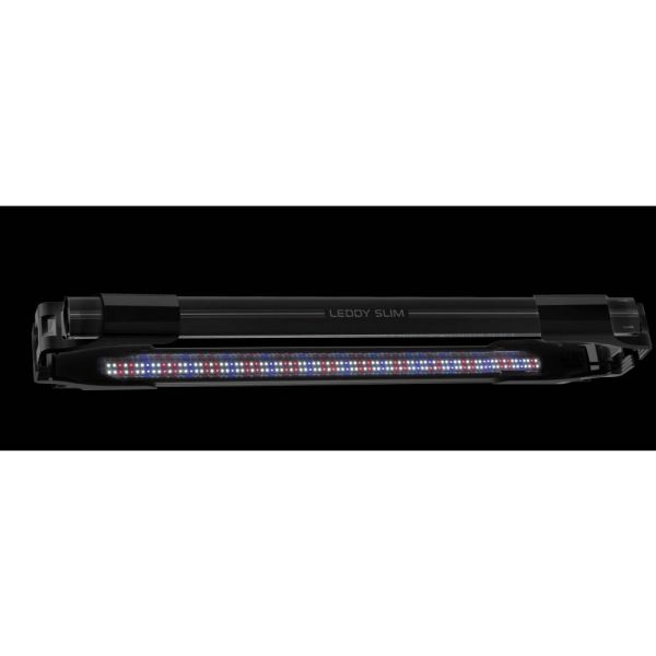 Preview: AQUAEL LEDDY SLIM PLANT 32W (Black)