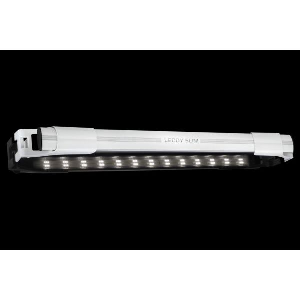Preview: AQUAEL LEDDY SLIM SUNNY 32W (White)