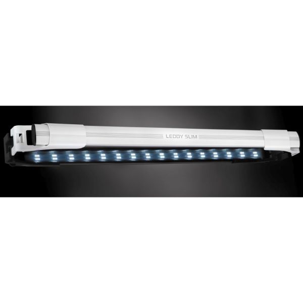 Preview: AQUAEL LEDDY SLIM MARINE 36W (White)