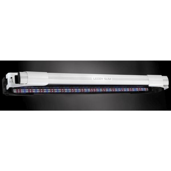 Preview: AQUAEL LEDDY SLIM PLANT 36W (White)