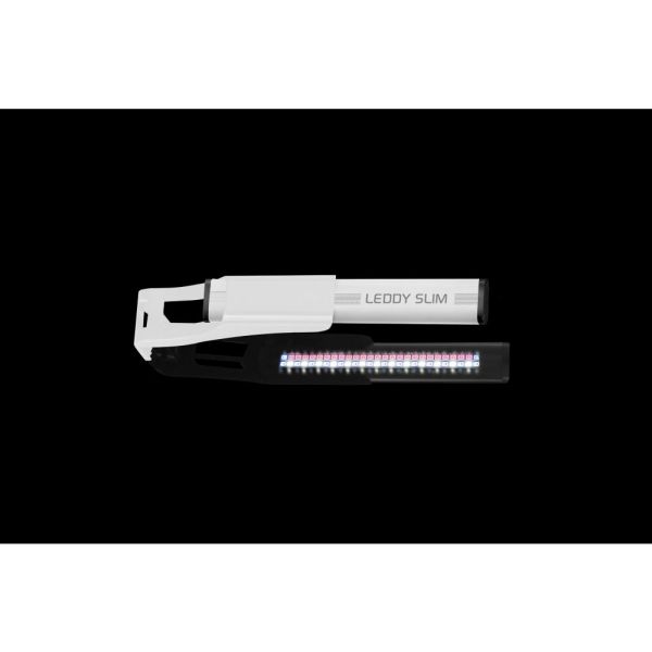 Preview: AQUAEL LEDDY SLIM PLANT 5W (White)