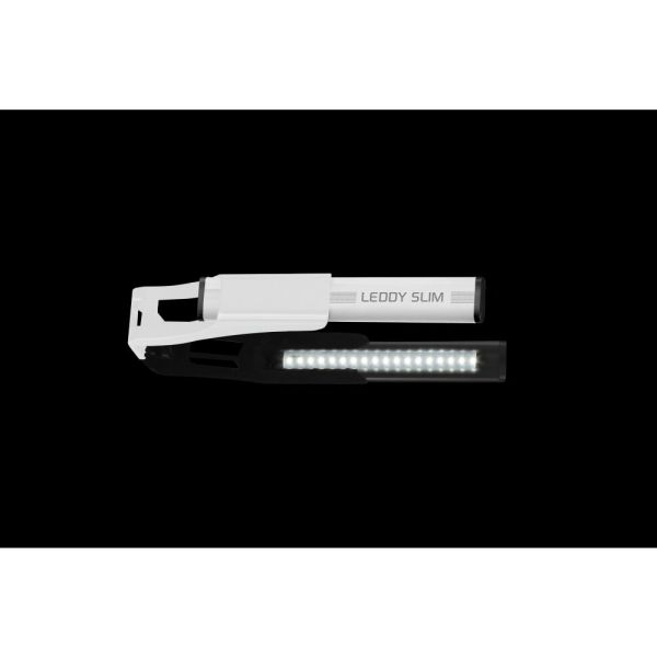 Preview: AQUAEL LEDDY SLIM SUNNY 5W (White)