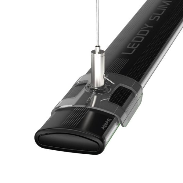 Preview: LEDDY SLIM HANGER