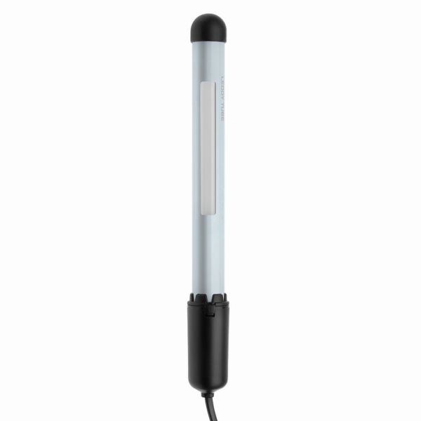 AQUAEL LEDDY TUBE ACTINIC 6W