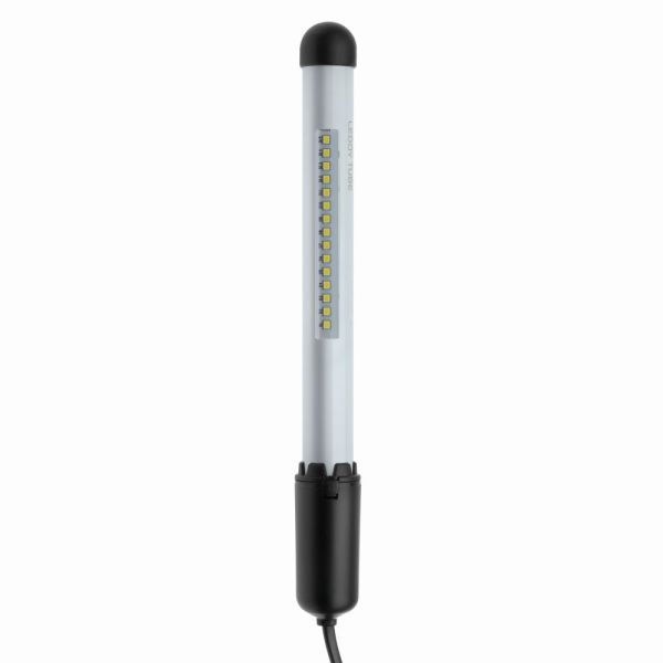 AQUAEL LEDDY TUBE MARINE 6W