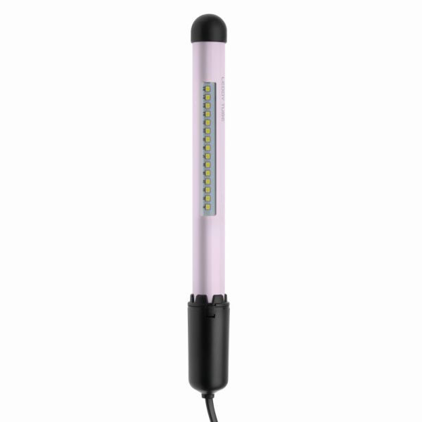 AQUAEL LEDDY TUBE PLANT 3W