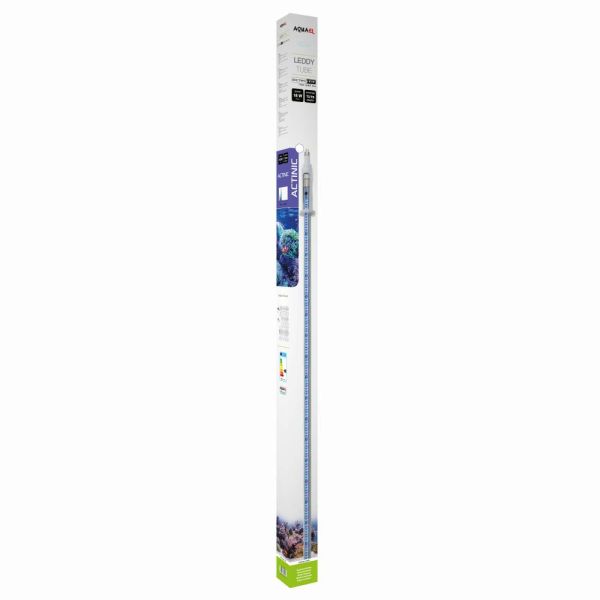 AQUAEL LEDDY TUBE RETRO FIT ACTINIC 18W (1135-1265mm)