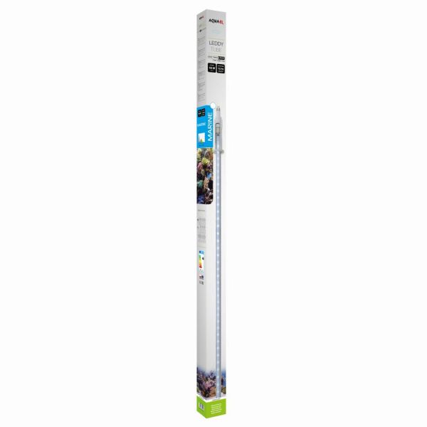 AQUAEL LEDDY TUBE RETRO FIT MARINE 18W (1134-1265mm)