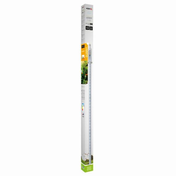 AQUAEL LEDDY TUBE RETRO FIT SUNNY 18W (1047-1180mm)