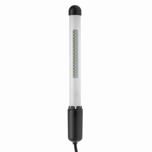 AQUAEL LEDDY TUBE SUNNY 6W