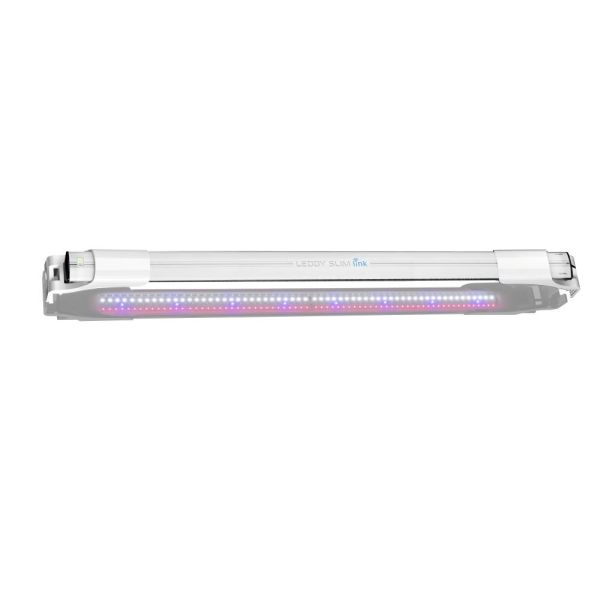 Preview: AQUAEL LEDDY SLIM LINK 36W (White)