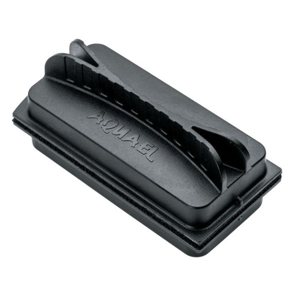 Preview: AQUAEL MAGNET CLEANER L