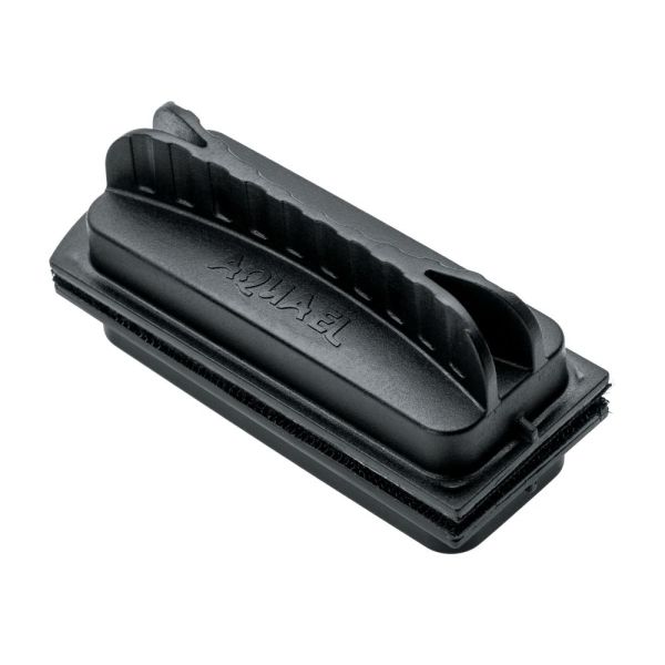Preview: AQUAEL MAGNET CLEANER M