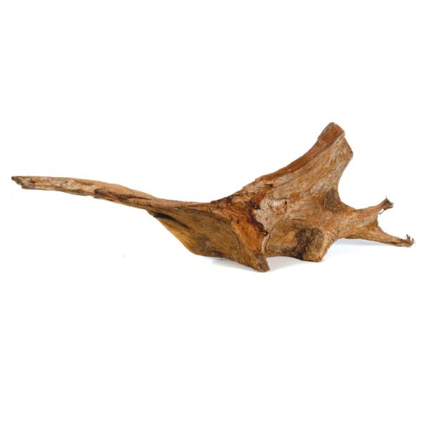 AQUAEL MANGROVE ROOT (Grösse L)