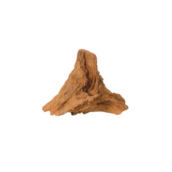 AQUAEL MANGROVE ROOT (Grösse S)