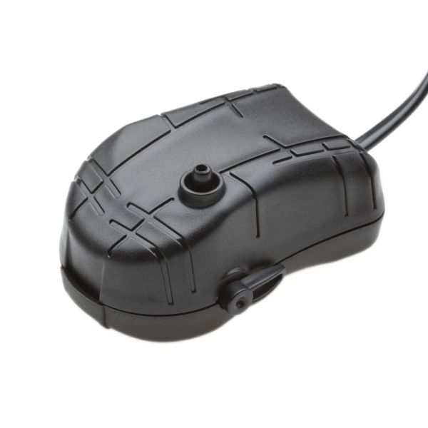 Preview: AQUAEL MINIBOOST 100