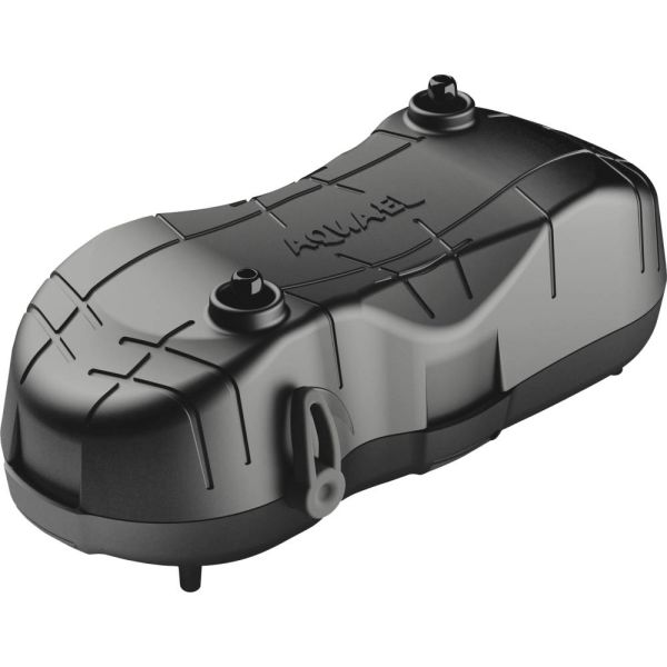 Preview: AQUAEL MINIBOOST 200
