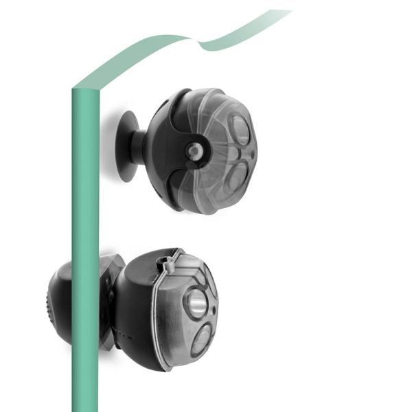 Preview: AQUAEL MOONLIGHT LED
