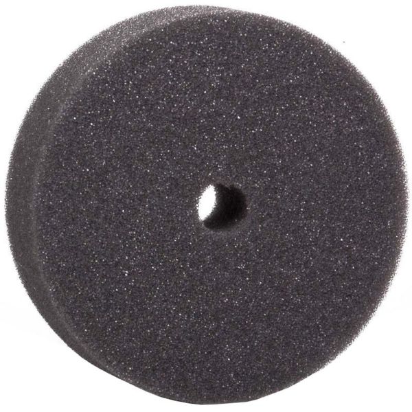 AQUAEL MULTIKANI 800 FILTERMATTE (Fein)