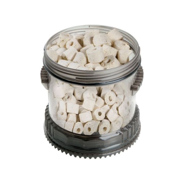 AQUAEL MULTIKANI ZUSATZFILTER (BIOCERAMAX PLUS)