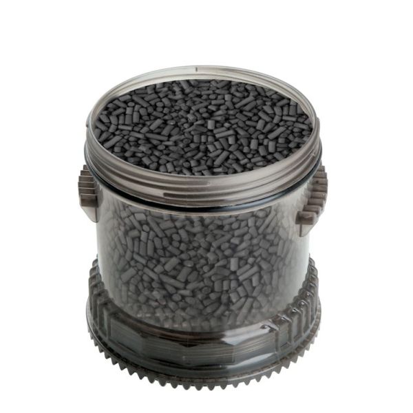 AQUAEL MULTIKANI ZUSATZFILTER (CARBO PLUS)