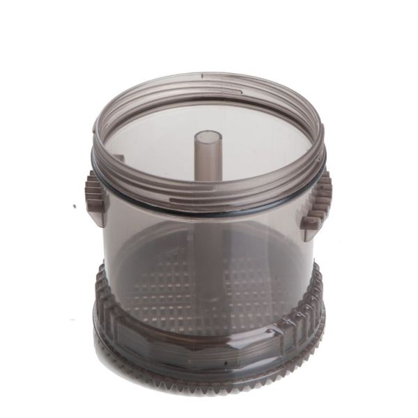 AQUAEL MULTIKANI ZUSATZFILTER (PHOSMAX BASIC)