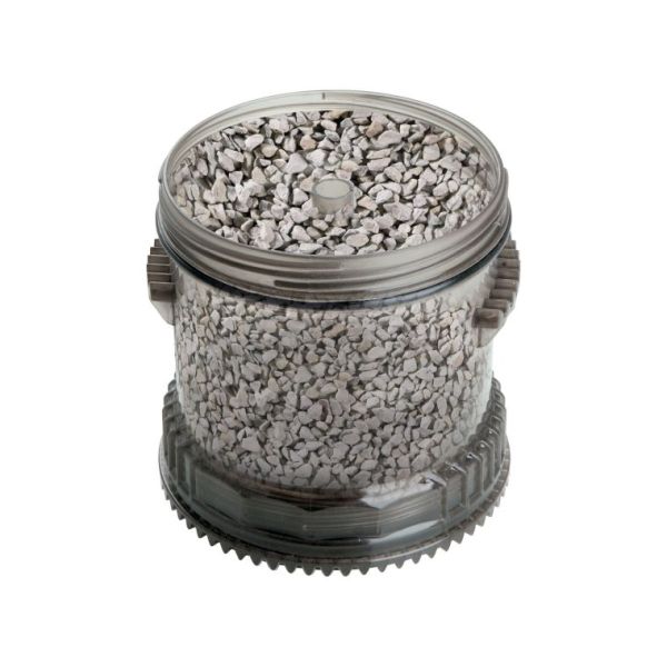 AQUAEL MULTIKANI ZUSATZFILTER (ZEOMAX PLUS)