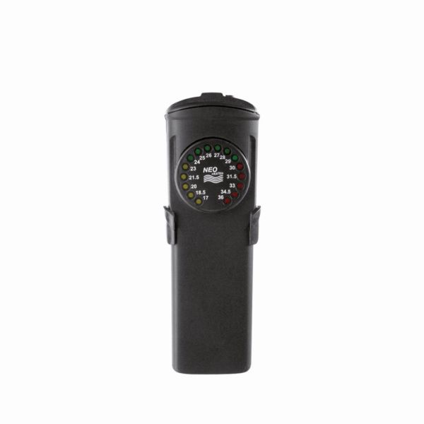 Preview: AQUAEL NEOHEATER 50