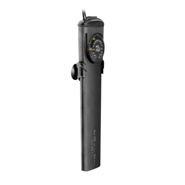 Preview: AQUAEL NEOHEATER 150
