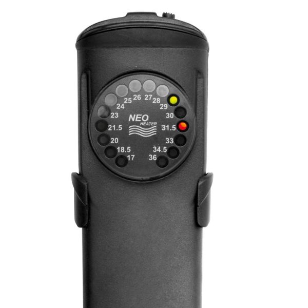 AQUAEL NEOHEATER 50