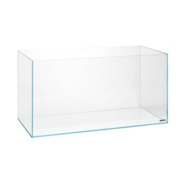 AQUAEL OPTI TANK 80 (80x35x40cm / 112l)