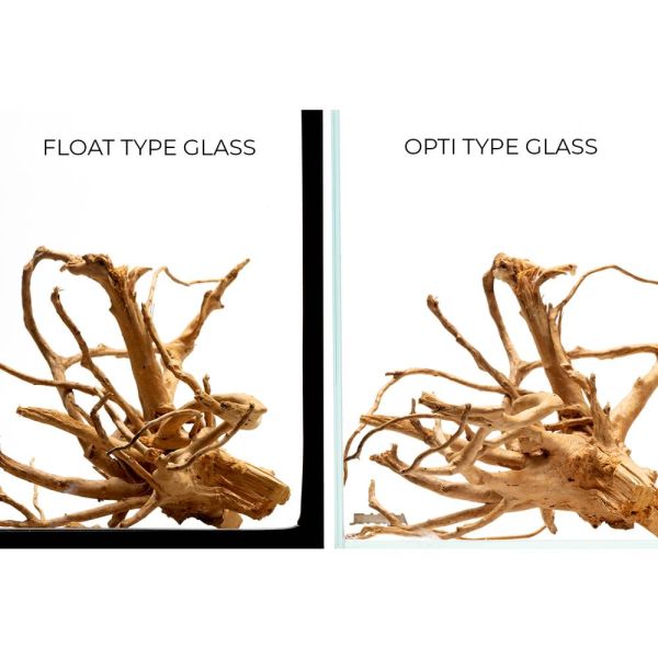 Preview: AQUAEL OPTI TANK 80 (80x35x40cm / 112l)