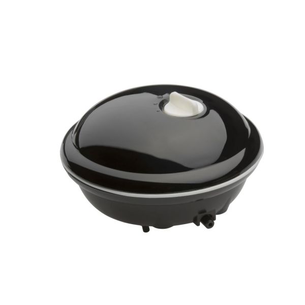 Preview: AQUAEL OXYBOOST APR-150 PLUS
