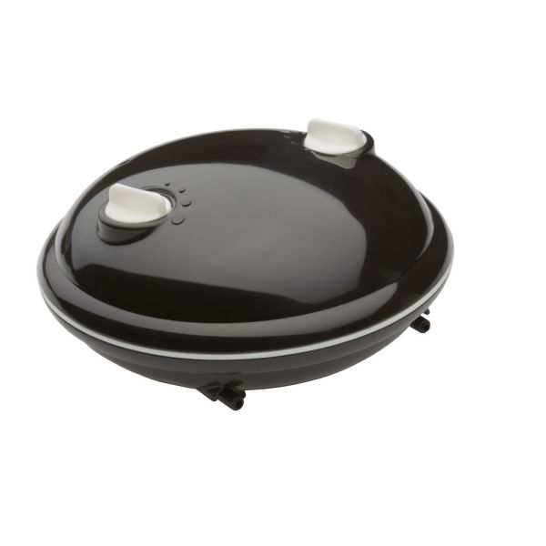 Preview: AQUAEL OXYBOOST APR-300 PLUS