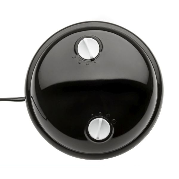 Preview: AQUAEL OXYBOOST APR-300 PLUS