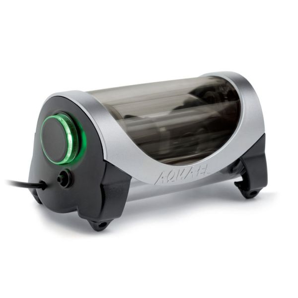 Preview: AQUAEL OXYPRO 150