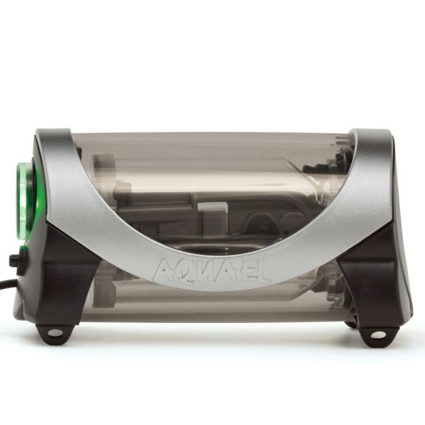 Preview: AQUAEL OXYPRO 150