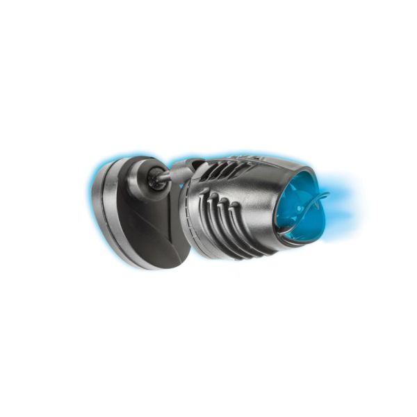 Preview: AQUAEL REEF CIRCULATOR 1000