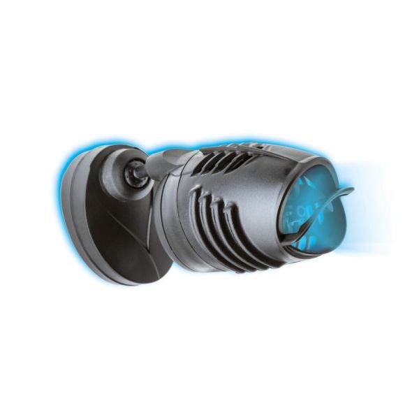 Preview: AQUAEL REEF CIRCULATOR 2500