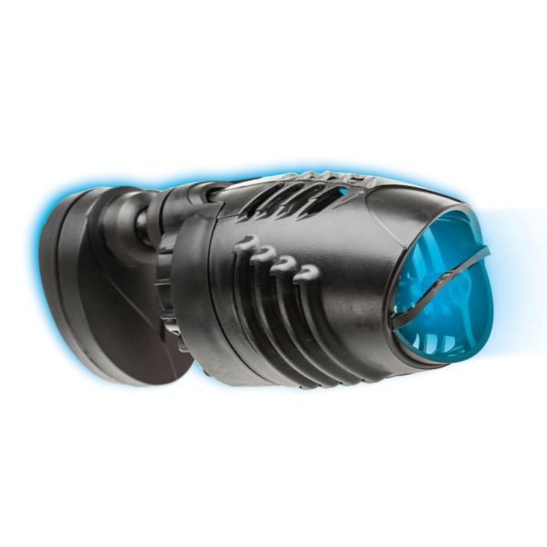 Preview: AQUAEL REEF CIRCULATOR 8000