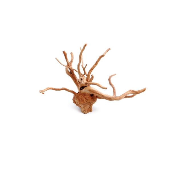 AQUAEL ROOT DRIFTWOOD (Grösse M)