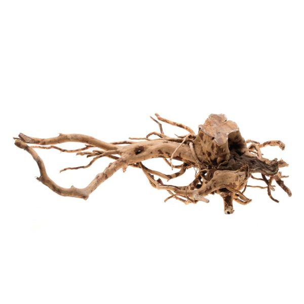 AQUAEL ROOT DRIFTWOOD (Grösse XL)