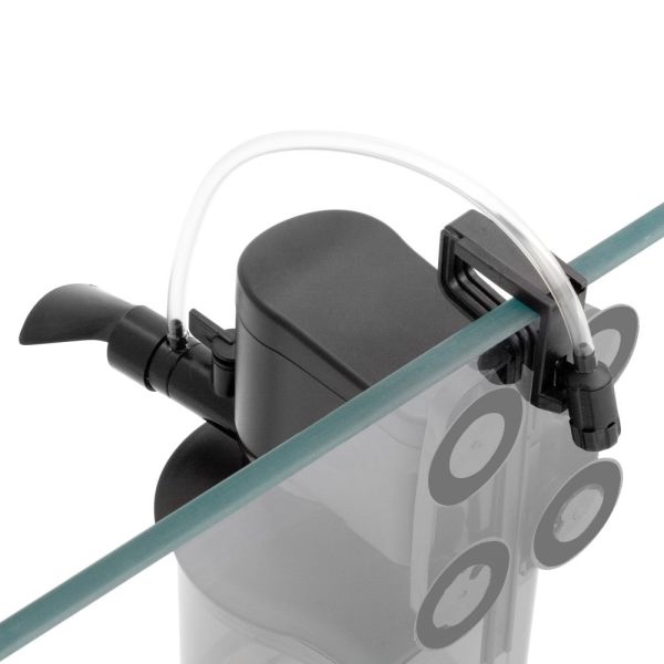 AQUAEL TURBO FILTER 1500