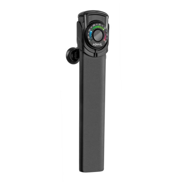 Preview: AQUAEL ULTRA HEATER 200