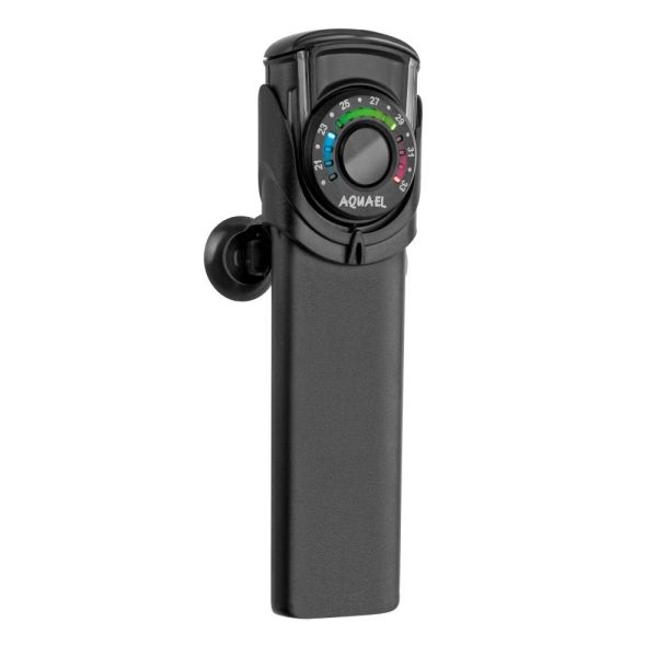 Preview: AQUAEL ULTRA HEATER 25