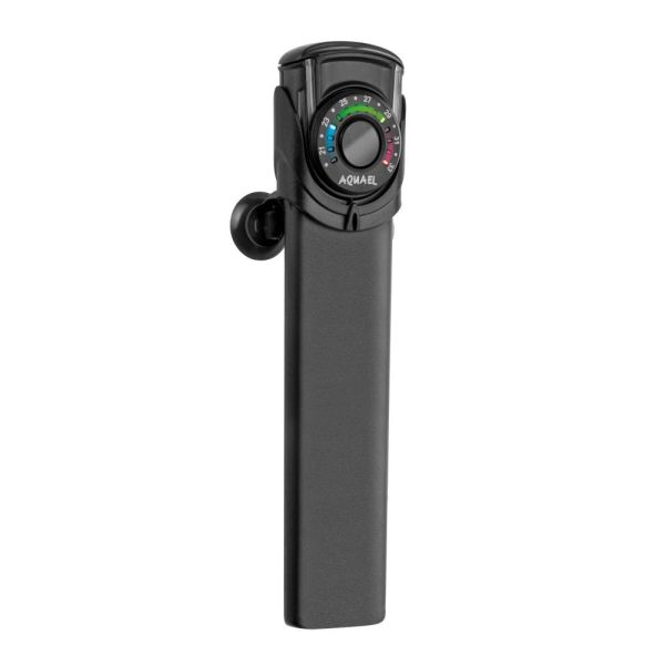 Preview: AQUAEL ULTRA HEATER 100