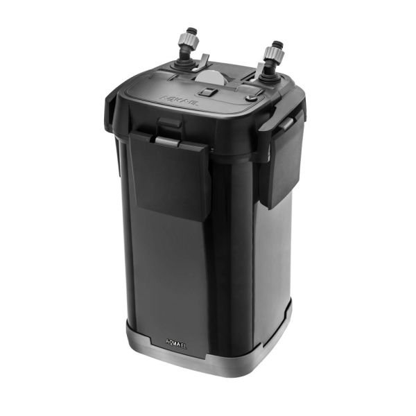 Preview: AQUAEL ULTRAMAX 2000